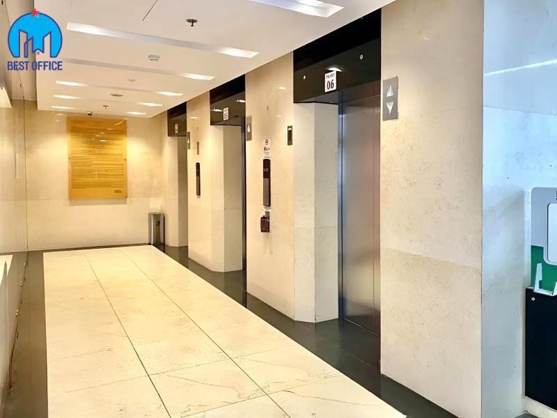 CAO ỐC BÁO SÀI GÒN GIẢI PHÓNG CAO ỐC BÁO SÀI GÒN GIẢI PHÓNG