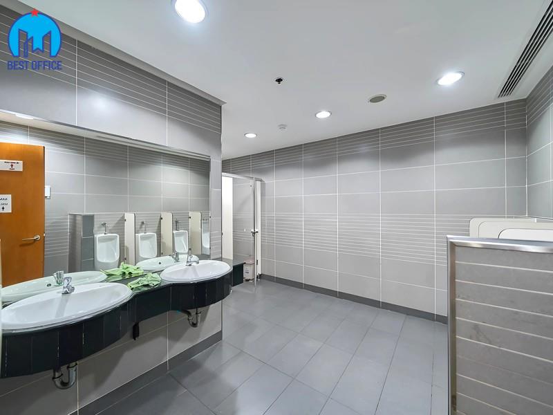 CAO ỐC BÁO SÀI GÒN GIẢI PHÓNG CAO ỐC BÁO SÀI GÒN GIẢI PHÓNG