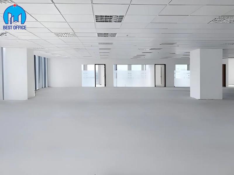 CAO ỐC LIM TOWER 2