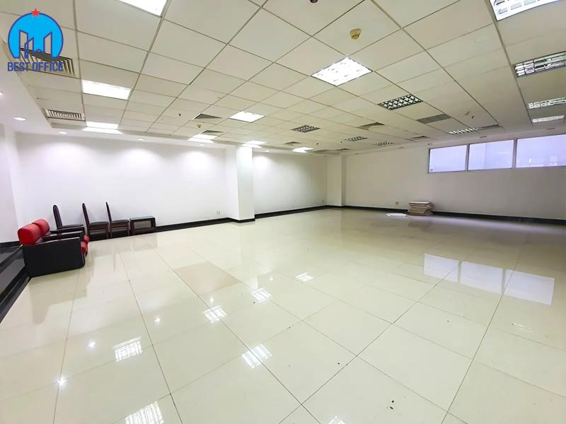 CAO ỐC SAIGON PRIME