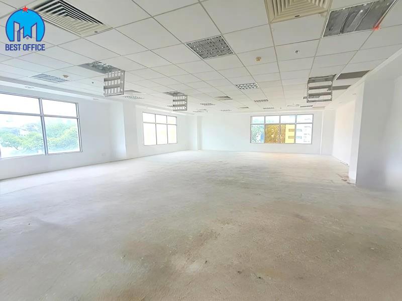 CAO ỐC SAIGON PRIME