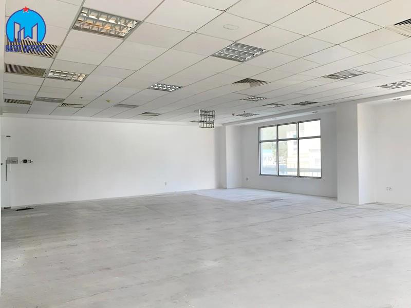 CAO ỐC SAIGON PRIME