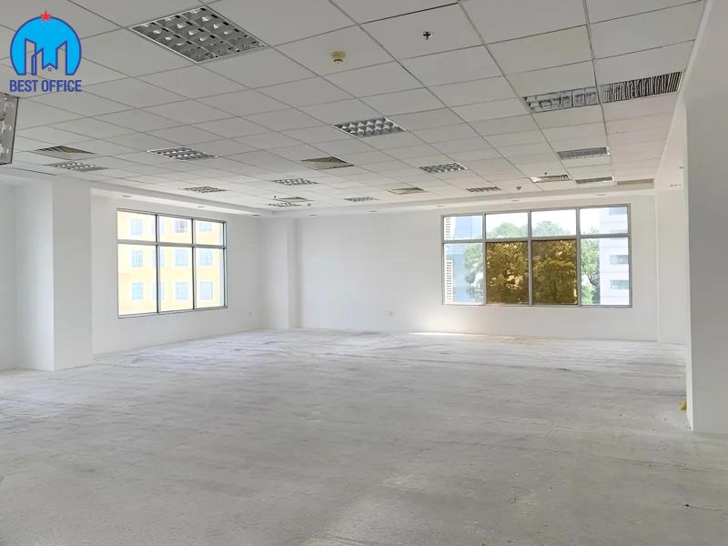 CAO ỐC SAIGON PRIME