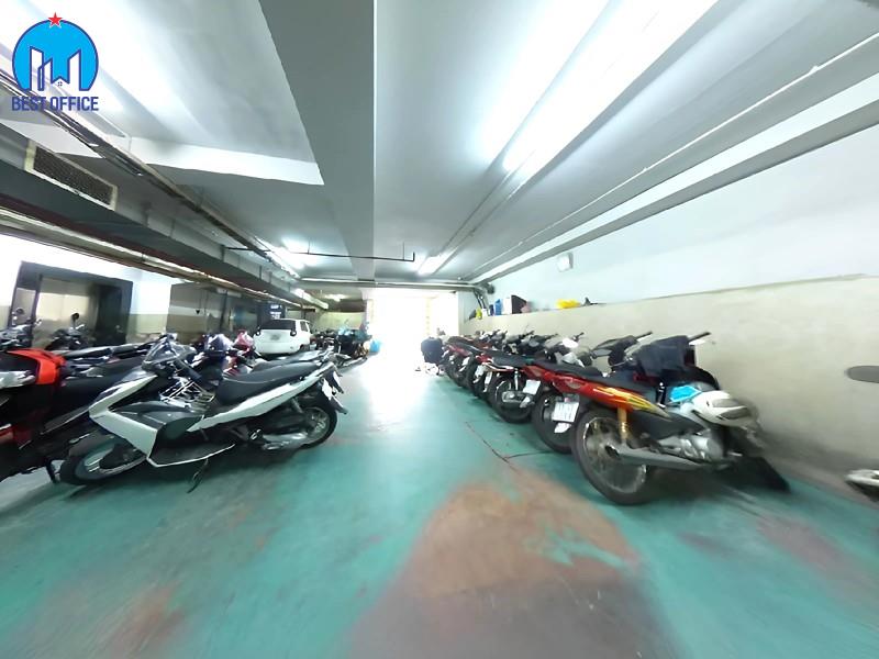 CAO ỐC SAIGON PRIME