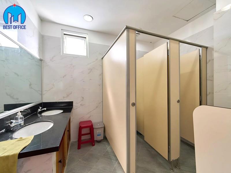 CAO ỐC SAIGON PRIME