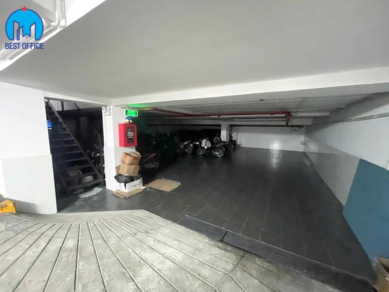 CAO ỐC KGT HOLDING CAO ỐC KGT HOLDING