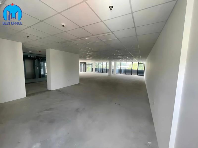 CAO ỐC KGT HOLDING CAO ỐC KGT HOLDING