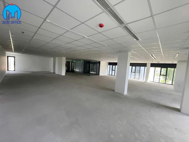 CAO ỐC KGT HOLDING CAO ỐC KGT HOLDING