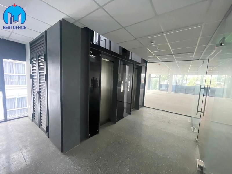 CAO ỐC KGT HOLDING CAO ỐC KGT HOLDING