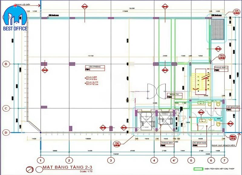 CAO ỐC KGT HOLDING CAO ỐC KGT HOLDING
