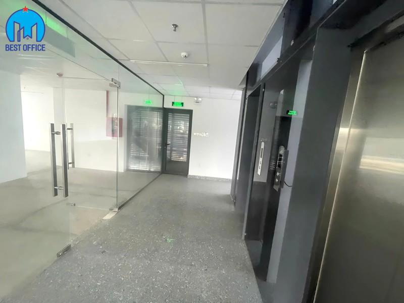 CAO ỐC KGT HOLDING CAO ỐC KGT HOLDING