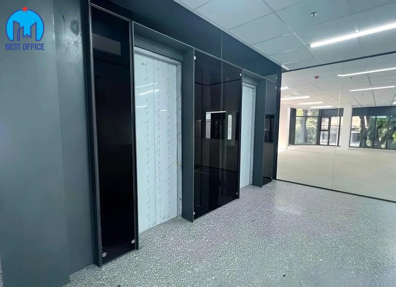 CAO ỐC KGT HOLDING CAO ỐC KGT HOLDING