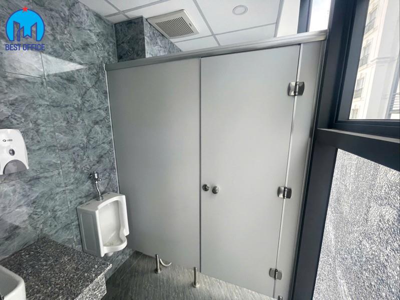 CAO ỐC KGT HOLDING CAO ỐC KGT HOLDING