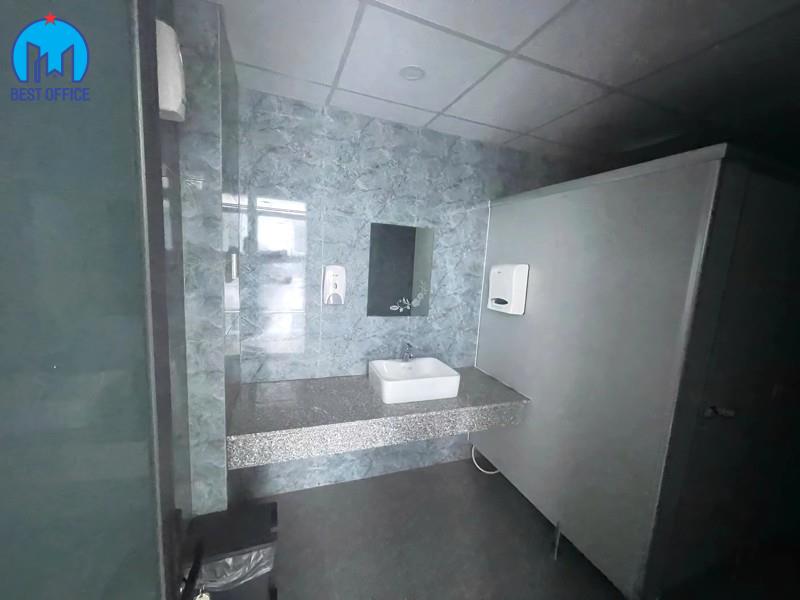 CAO ỐC KGT HOLDING CAO ỐC KGT HOLDING