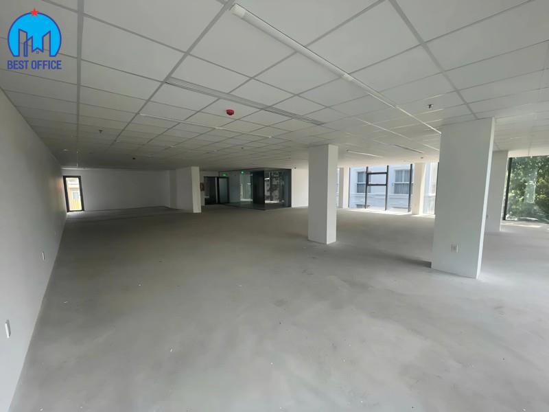 CAO ỐC KGT HOLDING CAO ỐC KGT HOLDING