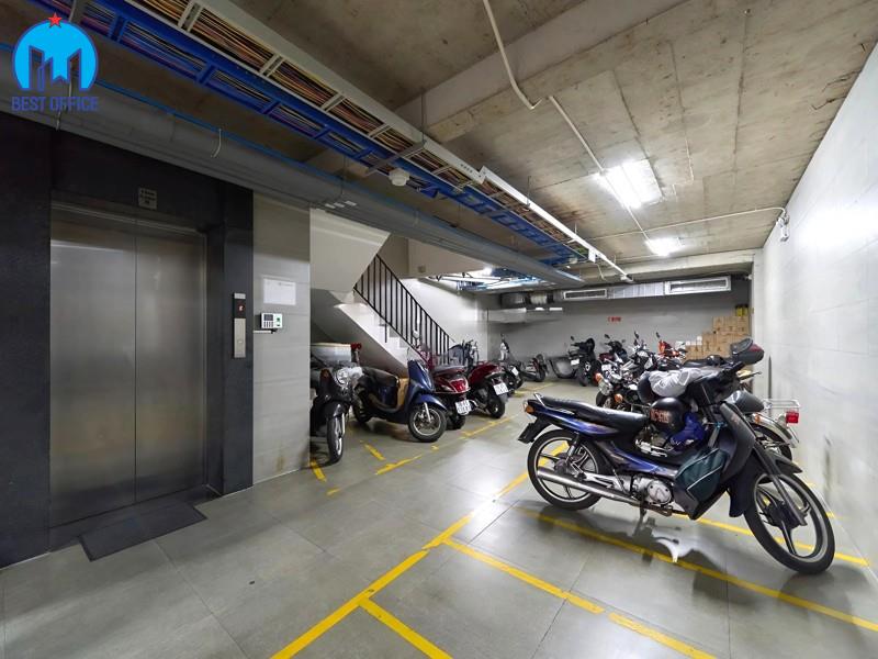 CAO ỐC GREEN GLOBAL