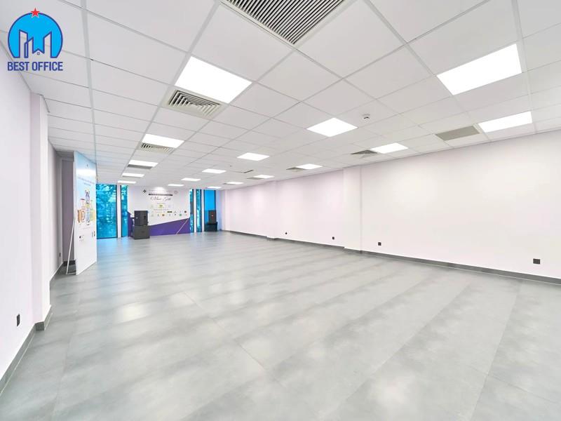 CAO ỐC GREEN GLOBAL