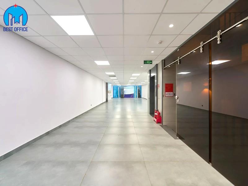 CAO ỐC GREEN GLOBAL