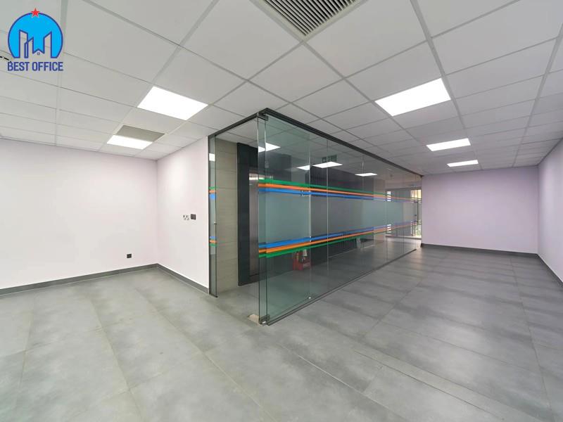 CAO ỐC GREEN GLOBAL