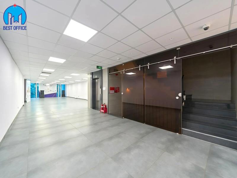 CAO ỐC GREEN GLOBAL