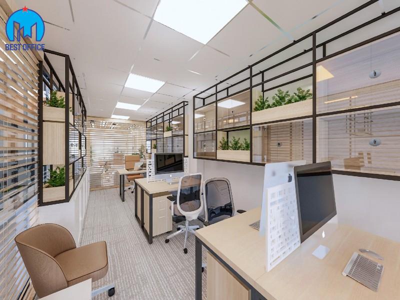 CAO ỐC GREEN GLOBAL