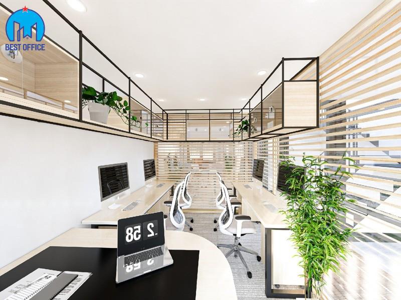 CAO ỐC GREEN GLOBAL