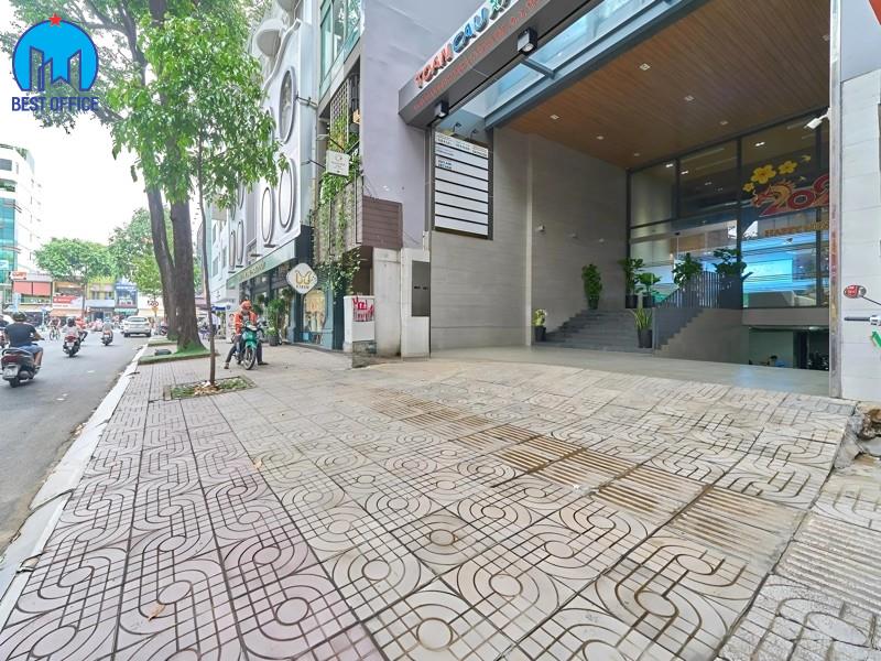 CAO ỐC GREEN GLOBAL