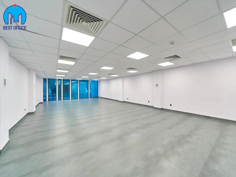 CAO ỐC GREEN GLOBAL