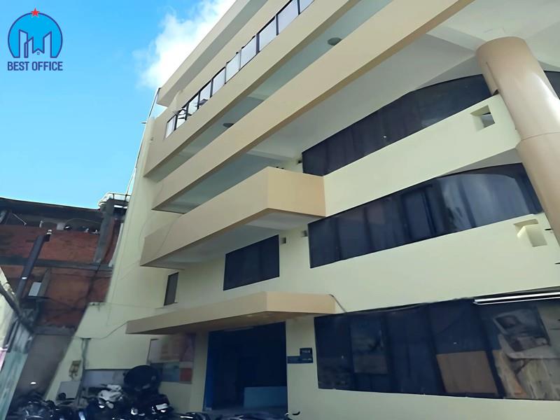 CAO ỐC GENPACIFIC NKKN