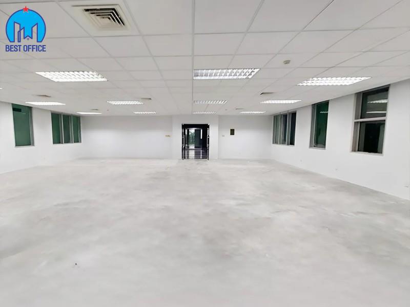 CAO ỐC BITEXCO NAM LONG CAO ỐC BITEXCO NAM LONG