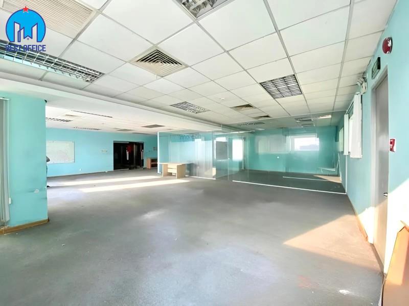 CAO ỐC BITEXCO NAM LONG CAO ỐC BITEXCO NAM LONG