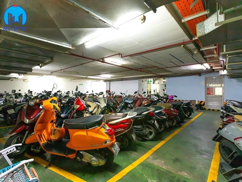 CAO ỐC BITEXCO NAM LONG CAO ỐC BITEXCO NAM LONG