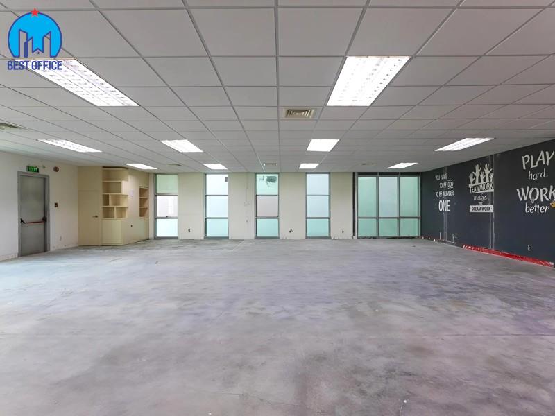 CAO ỐC BITEXCO NAM LONG CAO ỐC BITEXCO NAM LONG