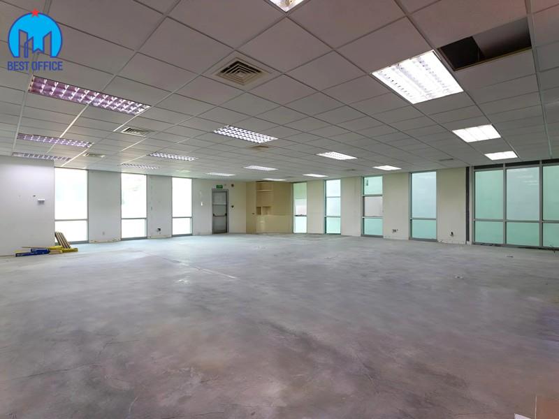 CAO ỐC BITEXCO NAM LONG CAO ỐC BITEXCO NAM LONG