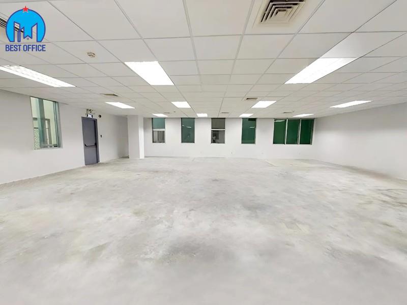 CAO ỐC BITEXCO NAM LONG CAO ỐC BITEXCO NAM LONG