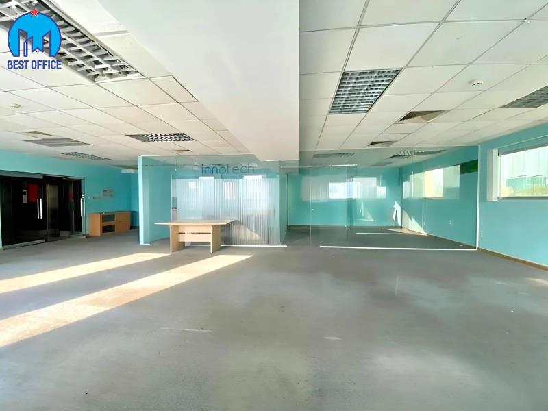 CAO ỐC BITEXCO NAM LONG CAO ỐC BITEXCO NAM LONG