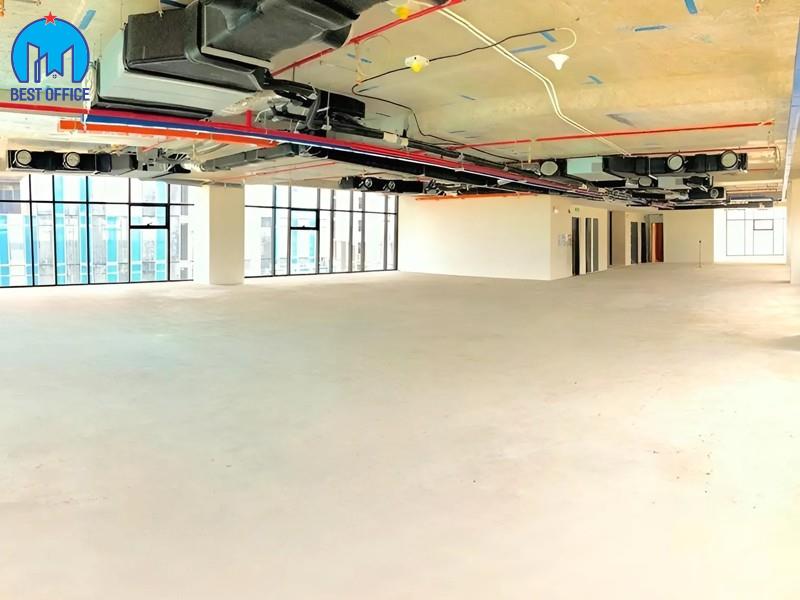 CAO ỐC THE GRACE TOWER CAO ỐC THE GRACE TOWER