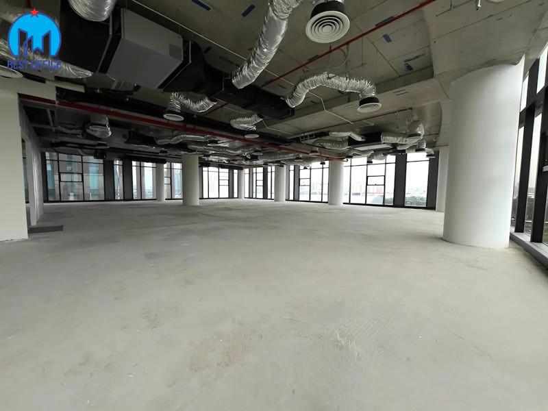 CAO ỐC THE 678 TOWER