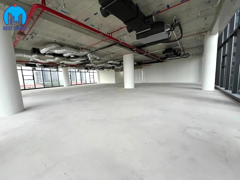 CAO ỐC THE 678 TOWER