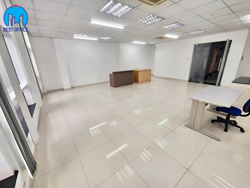 CAO ỐC HAPPY OFFICE