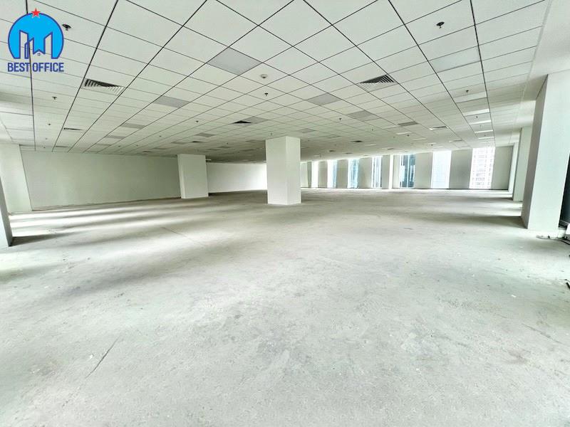 CAO ỐC COBI TOWER CAO ỐC COBI TOWER