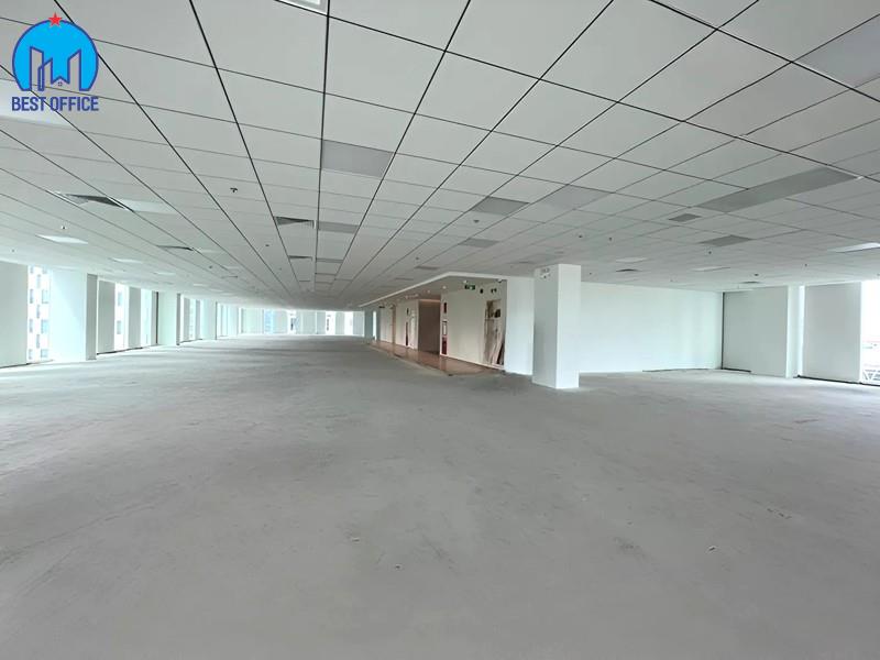 CAO ỐC COBI TOWER CAO ỐC COBI TOWER