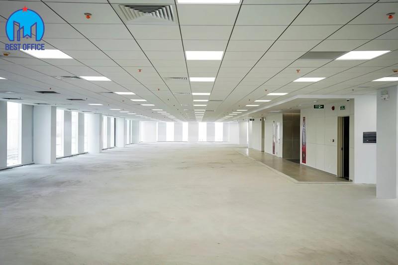 CAO ỐC COBI TOWER CAO ỐC COBI TOWER