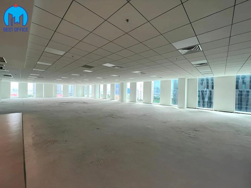 CAO ỐC COBI TOWER CAO ỐC COBI TOWER