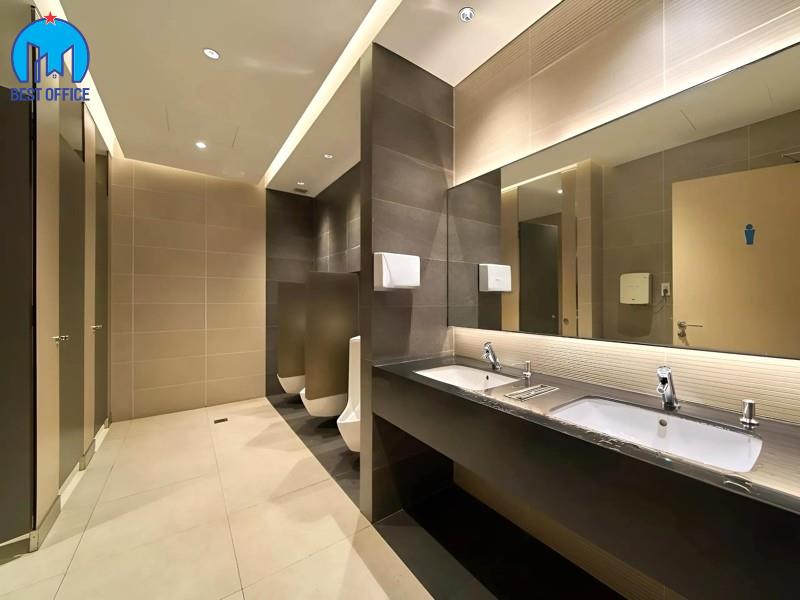 CAO ỐC COBI TOWER CAO ỐC COBI TOWER