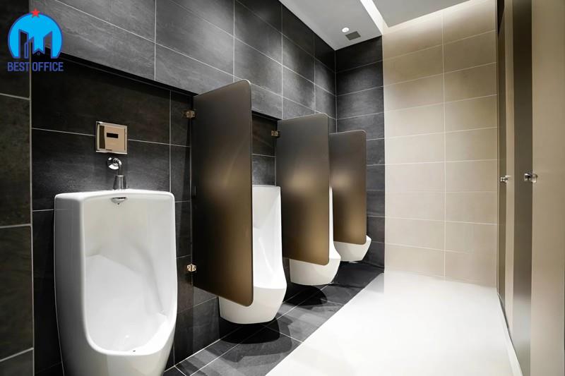 CAO ỐC COBI TOWER CAO ỐC COBI TOWER