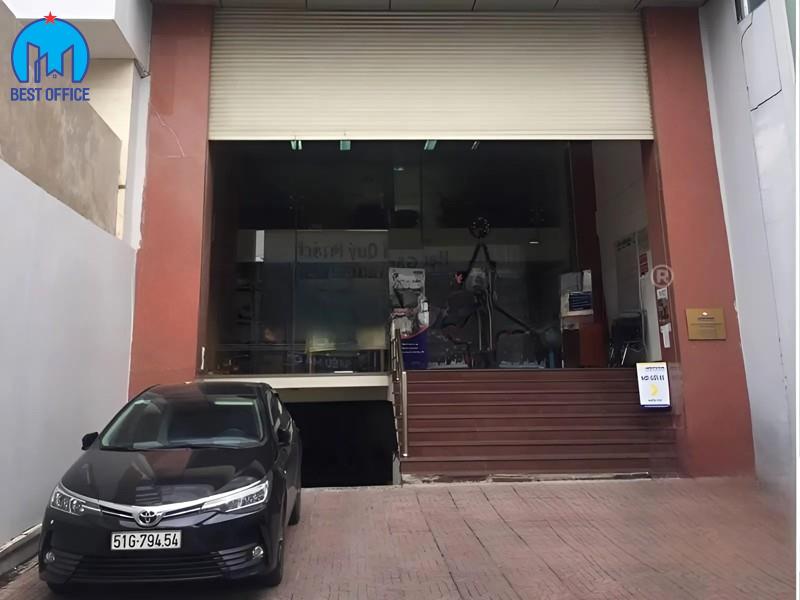 CAO ỐC ASSO CAO ỐC ASSO