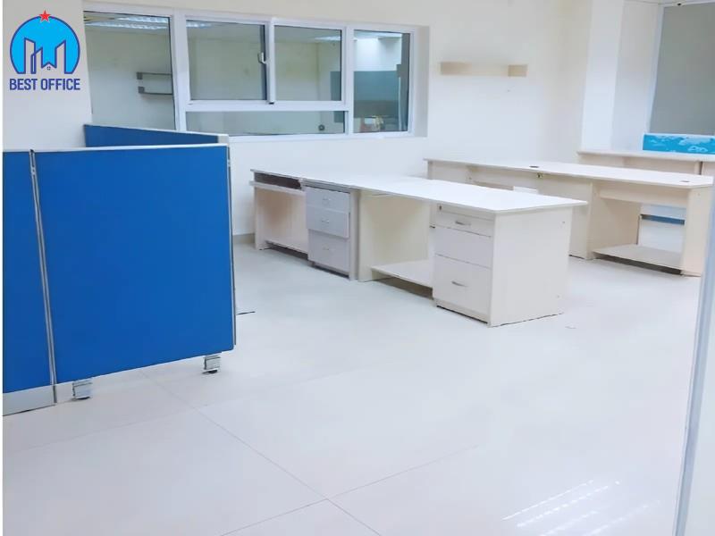 CAO ỐC ASSO CAO ỐC ASSO