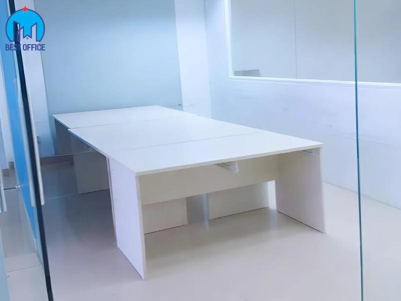 CAO ỐC ASSO CAO ỐC ASSO