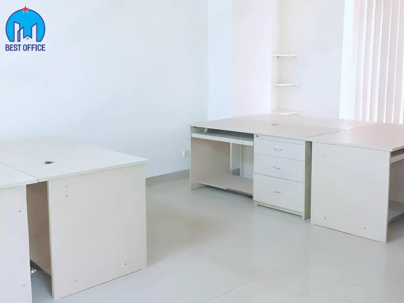 CAO ỐC ASSO CAO ỐC ASSO
